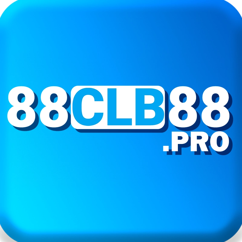 Favicon 88clb